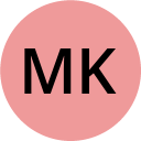 Muhammad Jembar Kurnain